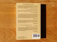 The Origins of Order - Image 2