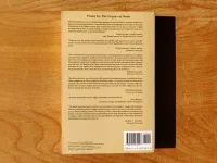 The Origins of Order - Image 2