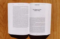 The Origins of Order - Image 3