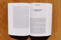 The Origins of Order - Image 3