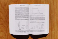 The Origins of Order - Image 4