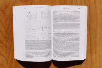 The Origins of Order - Image 5