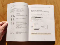 The Wall Street Journal Guide to Information Graphics - Image 9