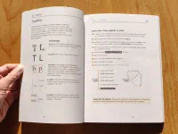 The Wall Street Journal Guide to Information Graphics - Image 9