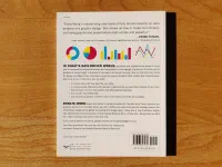 The Wall Street Journal Guide to Information Graphics - Image 2