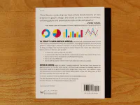 The Wall Street Journal Guide to Information Graphics - Image 2