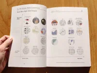 The Wall Street Journal Guide to Information Graphics - Image 5