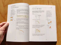 The Wall Street Journal Guide to Information Graphics - Image 7