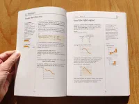 The Wall Street Journal Guide to Information Graphics - Image 7