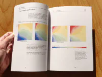 The Wall Street Journal Guide to Information Graphics - Image 8