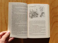 Three Men in a Boat and Three Men on the Bummel - Image 3