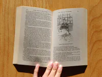 Three Men in a Boat and Three Men on the Bummel - Image 4