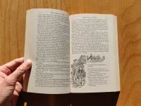 Three Men in a Boat and Three Men on the Bummel - Image 5