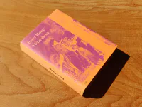 Tichá dívka - Image 1