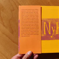 Tichá dívka - Image 2