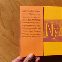 Tichá dívka - Image 2