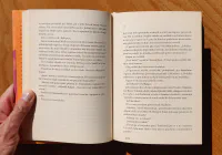 Tichá dívka - Image 3