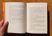 Tichá dívka - Image 3