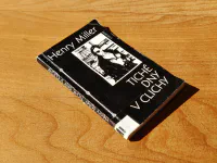 Tiché dny v Clichy - Image 1