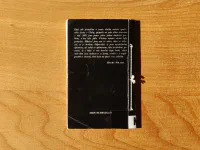 Tiché dny v Clichy - Image 2