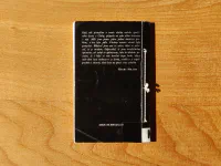 Tiché dny v Clichy - Image 2