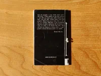 Tiché dny v Clichy - Image 2