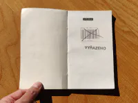 Tiché dny v Clichy - Image 3