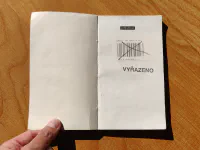 Tiché dny v Clichy - Image 3