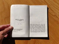 Tiché dny v Clichy - Image 4