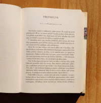 Toltécké umění života a smrti - Image 3