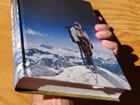 Touhy a úděl - Image 3