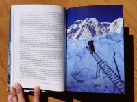 Touhy a úděl - Image 5