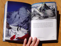 Touhy a úděl - Image 6