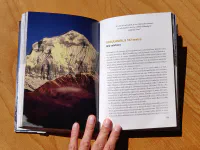 Touhy a úděl - Image 8