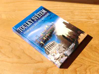 Toulky světem - Image 1