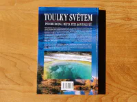 Toulky světem - Image 2