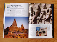 Toulky světem - Image 3