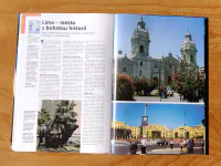 Toulky světem - Image 4