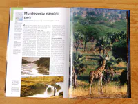 Toulky světem - Image 5