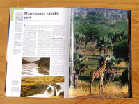 Toulky světem - Image 5