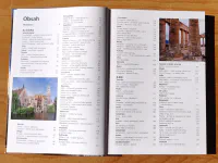 Toulky světem - Image 6