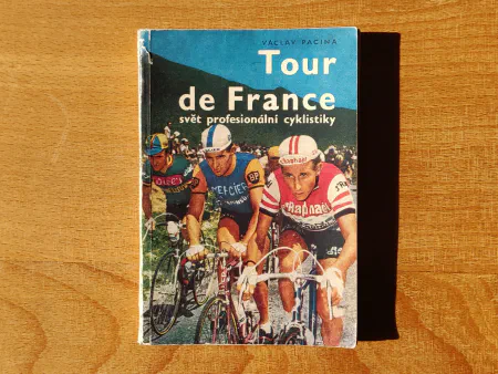 Tour de France