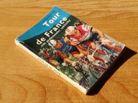 Tour de France - Image 1