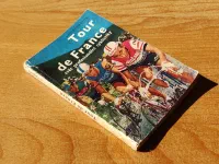 Tour de France - Image 1