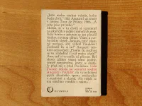 Tour de France - Image 2