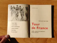 Tour de France - Image 3