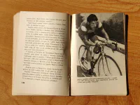 Tour de France - Image 4