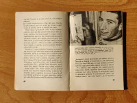 Tour de France - Image 5