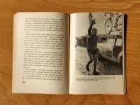 Tour de France - Image 6