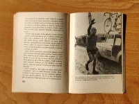 Tour de France - Image 6